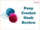 Pony Crochet Hooks Review