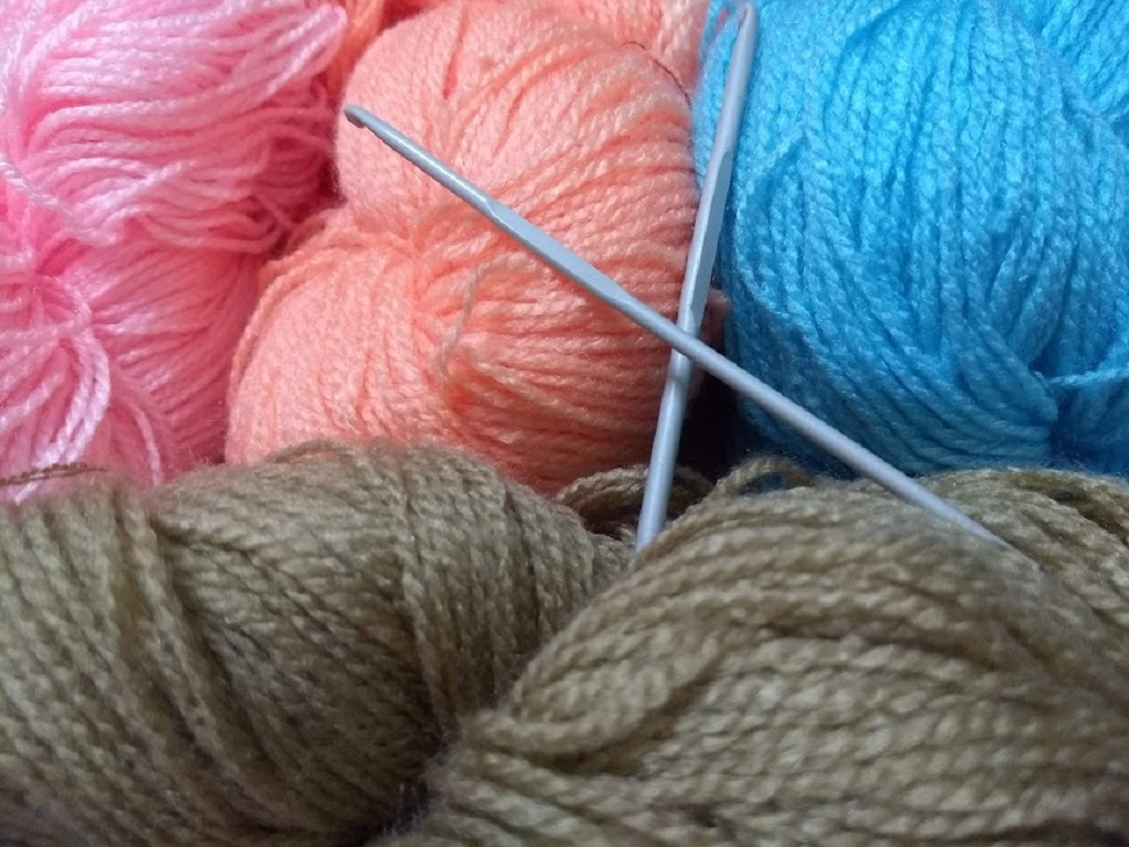 All you need to know about Wool. What is Wool? When you cuddle up under a cozy blanket, pull your favorite jumper over your head, or grab your hat and mittens to go and play outside – you may be feeling the warmth of wool. Wool is the soft, thick, curly hair of sheep and other animals. A sheep’s hair or fur is also called its fleece. Different kinds of sheep have different kinds of fleece. Some is softer than others. Some is thicker and some is longer. Sheep farmers breed their sheep (raise a particular kind of sheep) to produce the kind of fleece they want. Once a year, in the spring, the farmers shear their sheep. They use special clipper to cut off the heavy fleece. It’s like giving the sheep a haircut. Later, the wool fibres of the sheep’s fleece will be turned into wool and fabric, and used to make all kinds of things. Origin of Wool Most wool comes from sheep. Cashmere is a kind of wool that comes from goat hair. Mohair comes from goats, camels and South American animals called llamas, alpaca and vicuna. Angora is made of rabbit fur. What makes wool special? Wool fibre has many special qualities or characteristics. It is much stronger than many other natural fibres, so it doesn’t easily break. Wool cloth or fabric can be stretched, pulled or draped (hung loosely). Once it has been washed, it returns to its original shape. Wool fabric resists wrinkling. It traps heat, keeping people who are wearing wool warm. Wool fibre soaks up moisture from the air. Wool fibre soaks up moisture from the air. This makes it fire-resistant. Wool absorbs dye easily. It can be made of any color you like. The wool of most sheep is naturally white. However, some sheep have black, brown or grey wool. Use of Wool Wool can be made into all kinds of clothing – socks, jumpers, skirts, trousers and suits. It is also used to make warm winter underwear, gloves, hats and scarves. People sleep on wool mattresses, under wool blankets or in wool sleeping bags. They sit on wool car seat covers and walk on wool rugs and carpets. Sometimes wool is even used to cushion the sounds coming from stereo speakers or pianos. The History: As early as 10,000 BC, sheep farmers in Central Asia were raising and breeding sheep for meat and milk. It wasn’t until between 5,000 and 3,000 BC that the early civilization learned to take the sheep’s wool and spin (twist) it into yarn or thread. Then they could use it to make cloth. From cloth they could make coverings such as tents, blankets and clothing. At first people used very simple tools to spin the yarn. These include wooden spikes of sticks called spindles. In times, nearly every civilization developed some method of spinning wool. These include the Hebrews of Mesopotamia (the area now called Iraq). The ancient Egyptians, Greeks, Babylonians, Persians and Romans. Sheep breeding and wool production technique then spread through Great Britain and Northern Europe. The Roman Era By 200 B, the Romans were breeding sheep specially for wool production. They mated the sheep that had the best wool, so their offspring would have even better wool. The earliest wool factory was established in the town of Winchester in AD 50 under Roman Rule. People used looms to weave wool thread into cloth. A loom is a frame made of wool. Wool fibres are stretched on the frame. This is called the wrap. Then more wool fibres are stretched in and out of the warp in a series of row called the wreft. The criss-cross pattern is called weaving. This is how cloth is made. The Middle Ages. In the middle Ages (AD 500-1500), wool production became a major industry (business). Countries such as Spain, France, Italy and Belgium began to develop new sheep breeding and weaving techniques. Great Britain rose above them all. Its “empire of wool” made its rulers rich and powerful. Today the Lord Speaker of the House of Lords of the British parliament still speaks from the Woolsack. This is a large, wool-stuffed seat that represents the importance of the wool trade as a symbol of the nation’s wealth. Over time quarrels over the wool trade led to political conflicts. Rulers passed laws forcing people to wear expensive wool clothing on special occasions. Wool trades had to pay high fees to buy or sell wool from country to county. Laws stated that sheep firms could be seized by the government for minor offences. Colonial Times The explorer Christopher Columbus had brough sheep to North America on his second voyage in 1493. The colonists began raising sheep in Jamestown, Virginia in early 1600s. The British saw wool production in the colonies as a threat to their business so they made laws against it. This and other unfair laws led to the American Revolution in 1776 and the creation of the United States as an independent nation. The Industrial Age During the Industrial Revolution of 1950 – 1850, many new inventions dramatically affected aspect of the wool industry. Machine powered by stream and electricity replaced the old machines that were powered by hand. The new machine could produce better quality wool faster than ever before. James Hargreaves invented the spinning jenny in 1764. A factory worker could use this multi-spool spinning, wheel to create eight spools of wool thread at a time, instead of only one. In the early 1800s, there were riots in some towns. Workers feared that these new machines would replace them and cost them their jobs, but there was no going ack to the old ways. The new technology was just too good. The Modern Era In the last 100 years, manufactures 9people who make products to sell) have experimented with new kinds of wool and new methods of making it. Even greater improvements have been made in the technology used by wool mills an factories. Today, nearly all spinning and weaving is done by machines programmed by computers. They can produce in minutes the kind of wool thread and wool fabric hat used to take people days, weeks or even months. Yet there are people all over the worl who still use traditional methods to weave cloth for themselves and their families. Wool and their kinds Today when a sheep has been sheared, a worker called a wool classer examines the fleece to determine the quality of the wool. He / She separate the wool into classes or grades, according to thickness, quality, quantity and strength. Grades of wool include coarse (tough), strong, medium, fine, superfine ad ultrafine. The finest wool is the thinnest, smoothest and softer. Once the wool has been turned into fabric, it falls into one of two categories woolens or worsteds. Woolens are spun from shorter, thicker wool fibres. They look fluffy or fuzzy and feel thick and bulky. Woolens make heavy coats, jackets and jumpers as well as blankets and carpets. Worsted are spun from longer, thinner wool fibres. The fabric feels smooth and lightweight. Worsteds are made into suits, trousers, skirts and dresses. Worsted yarn can be used to create beautiful embroidery. It is also the most expensive. Yarn to Fabric The wool yarn then is made into fabric. One kind of machine weaves yarn spun from the longest, thinner fibres into worsteds. Another kind of machine knits yarn spun from the shorter, thicker fibres into wollens. Then the fabric is put through a process called fulling or milling. This process tightens the weave and improves the texture of the fabric. It also pre-skrink the fabric, so that it won’t shrink after it has been sewn into clothing and blankets. Another way to pre-shrink the fabric is to treat it with special chemicals. Chemicals can also be used to make the wool more fire-resistant, more water resistant and more stain resistant. Now the fabric is finished and ready to be put to us. Wearing Wool Wool clothing is often more expensive than clothing made of other fabrics, but it last longer and looks less worn over times. Of course, to get the most out of wool clothing it is important to take good care of it. Wool doesn’t hang on to sweat, dirt and stains as much as other fabrics do. It doesn’t have to be washed after every use. Using a soft brush or a damp, cloth and with a little bit of detergent you can usually loosen and remove little spots and stain. When wool clothing is hung in a wardrobe or folded neatly in a drawer any wrinkles will usually fall out on their own – no ironing required. Hanging the garment in a steamy bathroom is another way to get rid of wrinkles quickly. When a wool garment does need a thorough cleaning, most manufactures recommend dry cleaning, Putting wool in the washing machine will usually damage the fabric. The fibres get fuzzy and lose their shape. In the heat of the tumbler – dryer they shrink. Some wool clothing can be washed by hand and laid flat to dry. Superwash wool is wool has been treated with chemicals so that it can be machine washed and tumbled dried. World Distribution All over the world, wool is big business. The industry employs thousands of people. Australia produces the most wool. Next China, United State, etc. Top 10 countries producing wool listed below: (source Wikipedia) The Knitting Craze In the last ten years, many people have rediscovered the joy of knitting. It’s a fun and relaxing hobby. You can make your own socks, jumper, hats or scarves in any colors or pattern you like. You can make gifts for your friends and family. Some people knit scarves, hats for homeless or blankets, jumpers for needy children. Future of Wool Millions of people make their living and support their families through their work in the wool industry. In the last 50 years, however wool has had to complete against new synthetic (human made) fibres and fabrics. Clothing, blankets, rugs and other things that used to be made of wool are now being made of acrylic, acetate, nylon, synthetic fabrics which are much cheaper to make and buy. Unlike synthetic fabrics, wool is completely biodegradable. As more people go green and make choices that are better for the environment, wool is making a comeback.
