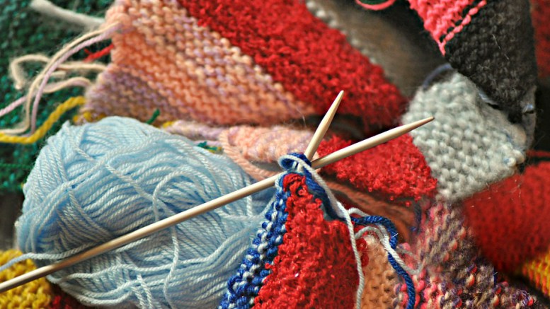 All you need to know about Wool. What is Wool? When you cuddle up under a cozy blanket, pull your favorite jumper over your head, or grab your hat and mittens to go and play outside – you may be feeling the warmth of wool. Wool is the soft, thick, curly hair of sheep and other animals. A sheep’s hair or fur is also called its fleece. Different kinds of sheep have different kinds of fleece. Some is softer than others. Some is thicker and some is longer. Sheep farmers breed their sheep (raise a particular kind of sheep) to produce the kind of fleece they want. Once a year, in the spring, the farmers shear their sheep. They use special clipper to cut off the heavy fleece. It’s like giving the sheep a haircut. Later, the wool fibres of the sheep’s fleece will be turned into wool and fabric, and used to make all kinds of things. Origin of Wool Most wool comes from sheep. Cashmere is a kind of wool that comes from goat hair. Mohair comes from goats, camels and South American animals called llamas, alpaca and vicuna. Angora is made of rabbit fur. What makes wool special? Wool fibre has many special qualities or characteristics. It is much stronger than many other natural fibres, so it doesn’t easily break. Wool cloth or fabric can be stretched, pulled or draped (hung loosely). Once it has been washed, it returns to its original shape. Wool fabric resists wrinkling. It traps heat, keeping people who are wearing wool warm. Wool fibre soaks up moisture from the air. Wool fibre soaks up moisture from the air. This makes it fire-resistant. Wool absorbs dye easily. It can be made of any color you like. The wool of most sheep is naturally white. However, some sheep have black, brown or grey wool. Use of Wool Wool can be made into all kinds of clothing – socks, jumpers, skirts, trousers and suits. It is also used to make warm winter underwear, gloves, hats and scarves. People sleep on wool mattresses, under wool blankets or in wool sleeping bags. They sit on wool car seat covers and walk on wool rugs and carpets. Sometimes wool is even used to cushion the sounds coming from stereo speakers or pianos. The History: As early as 10,000 BC, sheep farmers in Central Asia were raising and breeding sheep for meat and milk. It wasn’t until between 5,000 and 3,000 BC that the early civilization learned to take the sheep’s wool and spin (twist) it into yarn or thread. Then they could use it to make cloth. From cloth they could make coverings such as tents, blankets and clothing. At first people used very simple tools to spin the yarn. These include wooden spikes of sticks called spindles. In times, nearly every civilization developed some method of spinning wool. These include the Hebrews of Mesopotamia (the area now called Iraq). The ancient Egyptians, Greeks, Babylonians, Persians and Romans. Sheep breeding and wool production technique then spread through Great Britain and Northern Europe. The Roman Era By 200 B, the Romans were breeding sheep specially for wool production. They mated the sheep that had the best wool, so their offspring would have even better wool. The earliest wool factory was established in the town of Winchester in AD 50 under Roman Rule. People used looms to weave wool thread into cloth. A loom is a frame made of wool. Wool fibres are stretched on the frame. This is called the wrap. Then more wool fibres are stretched in and out of the warp in a series of row called the wreft. The criss-cross pattern is called weaving. This is how cloth is made. The Middle Ages. In the middle Ages (AD 500-1500), wool production became a major industry (business). Countries such as Spain, France, Italy and Belgium began to develop new sheep breeding and weaving techniques. Great Britain rose above them all. Its “empire of wool” made its rulers rich and powerful. Today the Lord Speaker of the House of Lords of the British parliament still speaks from the Woolsack. This is a large, wool-stuffed seat that represents the importance of the wool trade as a symbol of the nation’s wealth. Over time quarrels over the wool trade led to political conflicts. Rulers passed laws forcing people to wear expensive wool clothing on special occasions. Wool trades had to pay high fees to buy or sell wool from country to county. Laws stated that sheep firms could be seized by the government for minor offences. Colonial Times The explorer Christopher Columbus had brough sheep to North America on his second voyage in 1493. The colonists began raising sheep in Jamestown, Virginia in early 1600s. The British saw wool production in the colonies as a threat to their business so they made laws against it. This and other unfair laws led to the American Revolution in 1776 and the creation of the United States as an independent nation. The Industrial Age During the Industrial Revolution of 1950 – 1850, many new inventions dramatically affected aspect of the wool industry. Machine powered by stream and electricity replaced the old machines that were powered by hand. The new machine could produce better quality wool faster than ever before. James Hargreaves invented the spinning jenny in 1764. A factory worker could use this multi-spool spinning, wheel to create eight spools of wool thread at a time, instead of only one. In the early 1800s, there were riots in some towns. Workers feared that these new machines would replace them and cost them their jobs, but there was no going ack to the old ways. The new technology was just too good. The Modern Era In the last 100 years, manufactures 9people who make products to sell) have experimented with new kinds of wool and new methods of making it. Even greater improvements have been made in the technology used by wool mills an factories. Today, nearly all spinning and weaving is done by machines programmed by computers. They can produce in minutes the kind of wool thread and wool fabric hat used to take people days, weeks or even months. Yet there are people all over the worl who still use traditional methods to weave cloth for themselves and their families. Wool and their kinds Today when a sheep has been sheared, a worker called a wool classer examines the fleece to determine the quality of the wool. He / She separate the wool into classes or grades, according to thickness, quality, quantity and strength. Grades of wool include coarse (tough), strong, medium, fine, superfine ad ultrafine. The finest wool is the thinnest, smoothest and softer. Once the wool has been turned into fabric, it falls into one of two categories woolens or worsteds. Woolens are spun from shorter, thicker wool fibres. They look fluffy or fuzzy and feel thick and bulky. Woolens make heavy coats, jackets and jumpers as well as blankets and carpets. Worsted are spun from longer, thinner wool fibres. The fabric feels smooth and lightweight. Worsteds are made into suits, trousers, skirts and dresses. Worsted yarn can be used to create beautiful embroidery. It is also the most expensive. Yarn to Fabric The wool yarn then is made into fabric. One kind of machine weaves yarn spun from the longest, thinner fibres into worsteds. Another kind of machine knits yarn spun from the shorter, thicker fibres into wollens. Then the fabric is put through a process called fulling or milling. This process tightens the weave and improves the texture of the fabric. It also pre-skrink the fabric, so that it won’t shrink after it has been sewn into clothing and blankets. Another way to pre-shrink the fabric is to treat it with special chemicals. Chemicals can also be used to make the wool more fire-resistant, more water resistant and more stain resistant. Now the fabric is finished and ready to be put to us. Wearing Wool Wool clothing is often more expensive than clothing made of other fabrics, but it last longer and looks less worn over times. Of course, to get the most out of wool clothing it is important to take good care of it. Wool doesn’t hang on to sweat, dirt and stains as much as other fabrics do. It doesn’t have to be washed after every use. Using a soft brush or a damp, cloth and with a little bit of detergent you can usually loosen and remove little spots and stain. When wool clothing is hung in a wardrobe or folded neatly in a drawer any wrinkles will usually fall out on their own – no ironing required. Hanging the garment in a steamy bathroom is another way to get rid of wrinkles quickly. When a wool garment does need a thorough cleaning, most manufactures recommend dry cleaning, Putting wool in the washing machine will usually damage the fabric. The fibres get fuzzy and lose their shape. In the heat of the tumbler – dryer they shrink. Some wool clothing can be washed by hand and laid flat to dry. Superwash wool is wool has been treated with chemicals so that it can be machine washed and tumbled dried. World Distribution All over the world, wool is big business. The industry employs thousands of people. Australia produces the most wool. Next China, United State, etc. Top 10 countries producing wool listed below: (source Wikipedia) The Knitting Craze In the last ten years, many people have rediscovered the joy of knitting. It’s a fun and relaxing hobby. You can make your own socks, jumper, hats or scarves in any colors or pattern you like. You can make gifts for your friends and family. Some people knit scarves, hats for homeless or blankets, jumpers for needy children. Future of Wool Millions of people make their living and support their families through their work in the wool industry. In the last 50 years, however wool has had to complete against new synthetic (human made) fibres and fabrics. Clothing, blankets, rugs and other things that used to be made of wool are now being made of acrylic, acetate, nylon, synthetic fabrics which are much cheaper to make and buy. Unlike synthetic fabrics, wool is completely biodegradable. As more people go green and make choices that are better for the environment, wool is making a comeback.