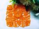 Classic Pineapple Motif_Avyastore