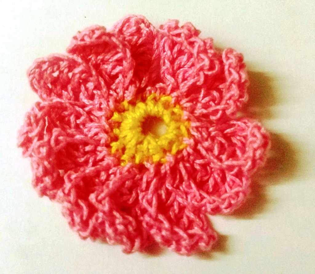 Garden Hexagon_Avyastore