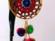 Mini Dream Catcher_Avyastore