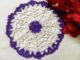 Dainty Doily_Avyastore_201018
