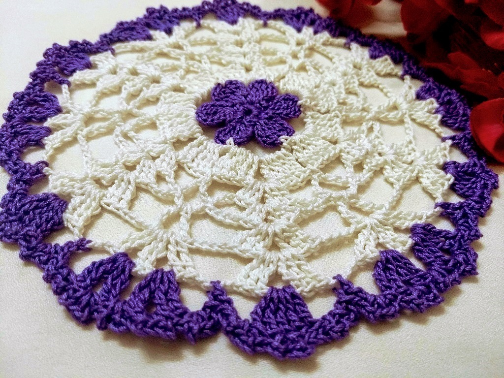 Dainty Doily_Avyastore_201018