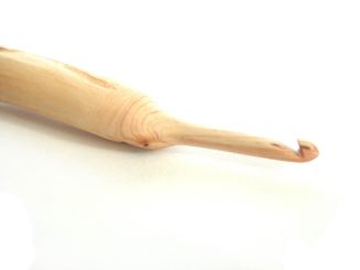 Crochet Hook_Avyastore