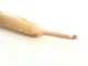 Crochet Hook_Avyastore