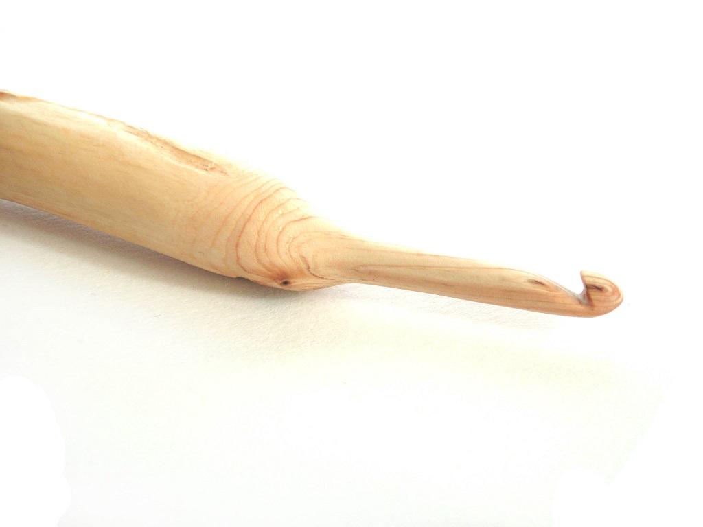 Crochet Hook_Avyastore