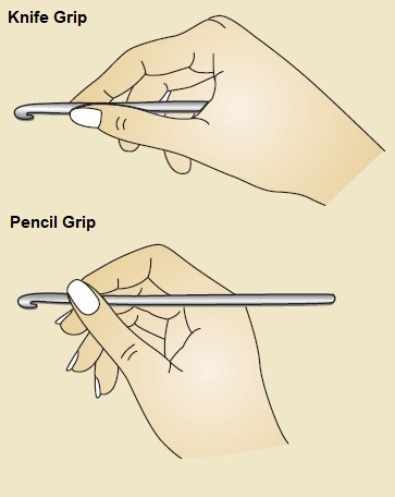 Crochet Hooks_Avyastore