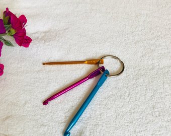 Crochet Hooks_Avyastore
