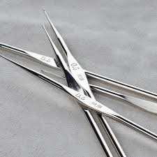 Crochet Hooks_Avyastore
