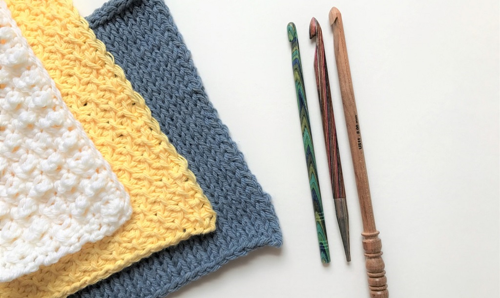 Crochet Hooks_Avyastore
