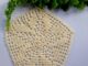 Crochet Lace Dollie by Avyastore