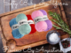 Softy Baby Ice Yarns - Review