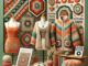 The Crochet Craze of 2025: What’s Hooking Crafters This Year