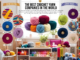 The Best Crochet Yarn Companies in the World: A Guide for Every Yarn Lover