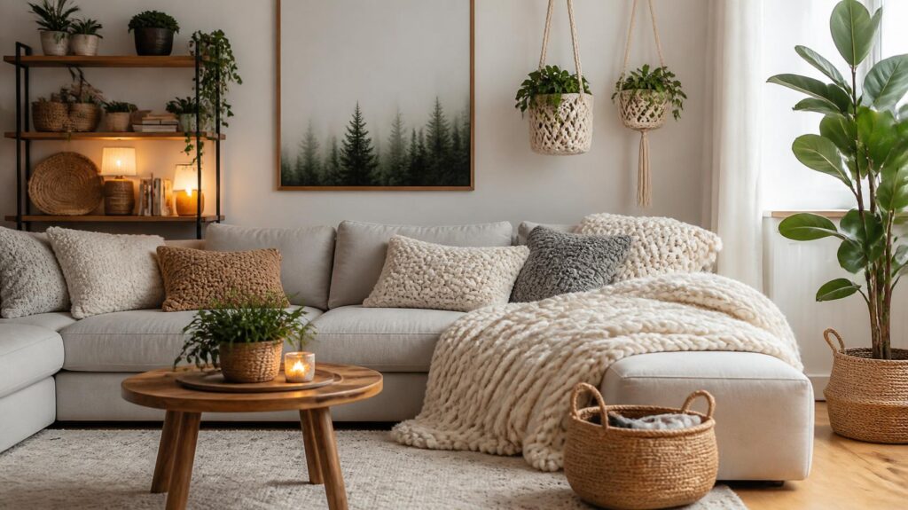 2026 Crochet Trends: What's New in Yarn, Colors & Patterns This Year