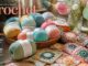 2026 Crochet Trends: What's New in Yarn, Colors & Patterns This Year