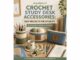Crochet for Beginners: Back-to-School Series – Easy Projects You’ll Actually Use