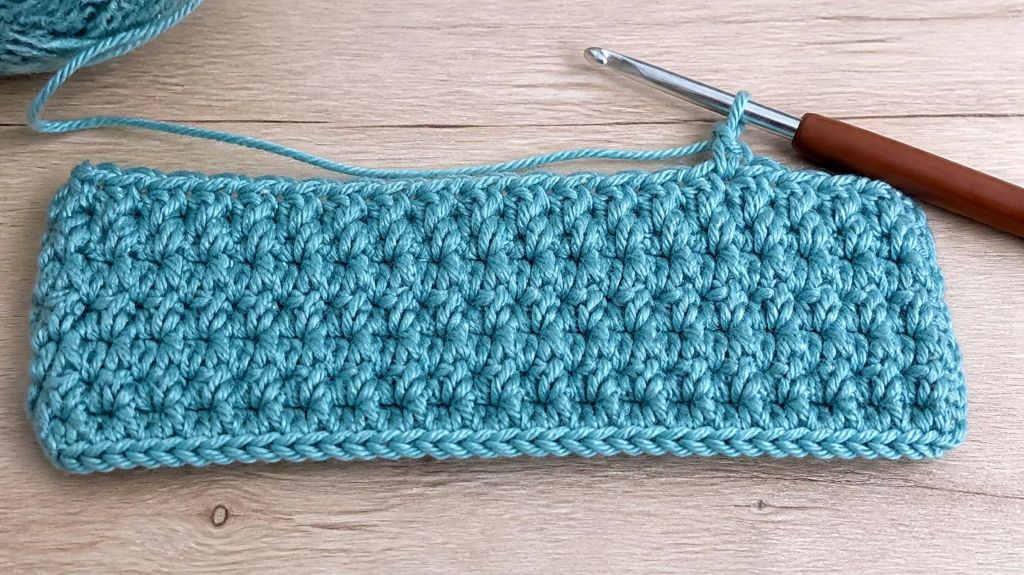 Why Does My Crochet Project Curl? 12 Causes and How to Fix Them