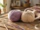 Knit Picks Brava vs Hobbii Friends Cotton: Which Yarn Should You Choose in 2026? A Complete Yarn Review for Crochet & Knitting Lovers
