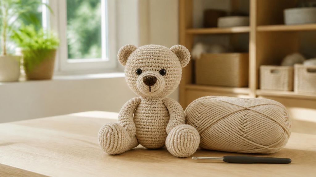Knit Picks Brava vs Hobbii Friends Cotton: Which Yarn Should You Choose in 2026? A Complete Yarn Review for Crochet & Knitting Lovers