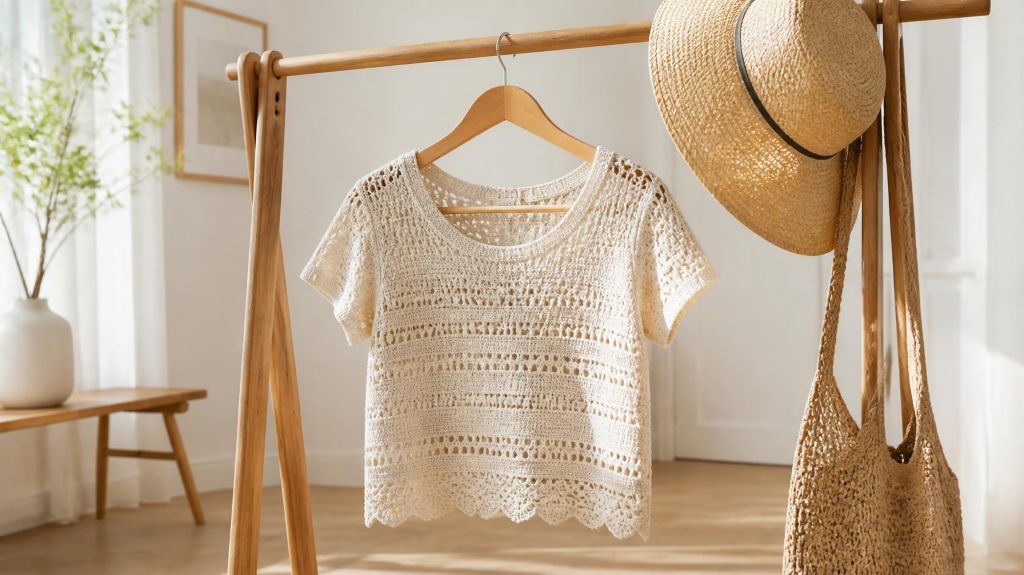 Knit Picks Brava vs Hobbii Friends Cotton: Which Yarn Should You Choose in 2026? A Complete Yarn Review for Crochet & Knitting Lovers