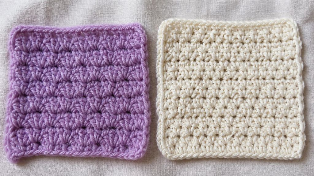 Knit Picks Brava vs Hobbii Friends Cotton: Which Yarn Should You Choose in 2026? A Complete Yarn Review for Crochet & Knitting Lovers