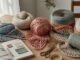 New Yarns of 2026: The Launches Worth Knowing About