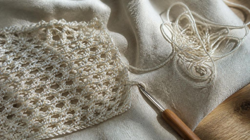 New Yarns of 2026: The Launches Worth Knowing About