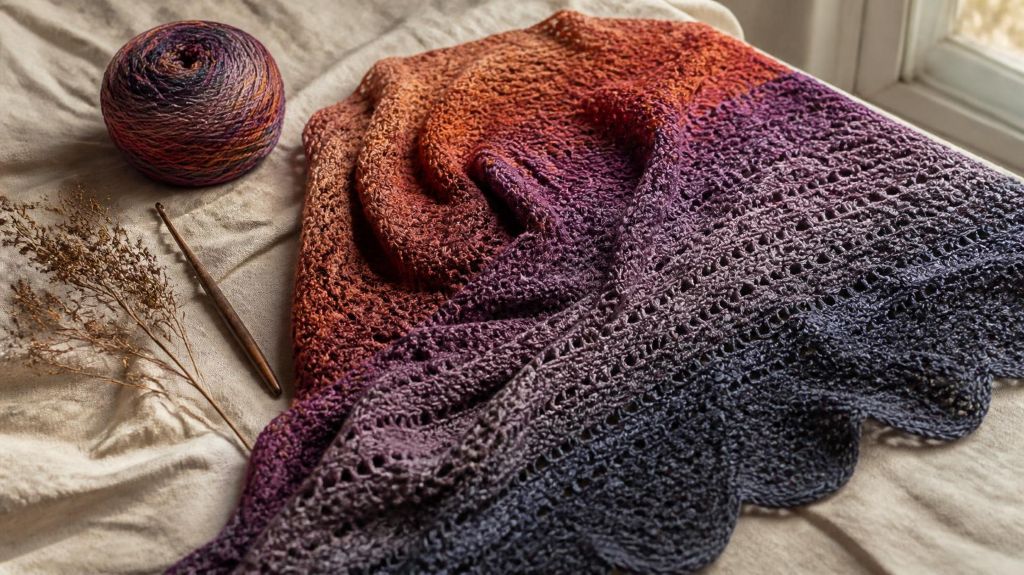 New Yarns of 2026: The Launches Worth Knowing About