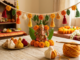 Things I’d Crochet for Ganesh Chaturthi This Year